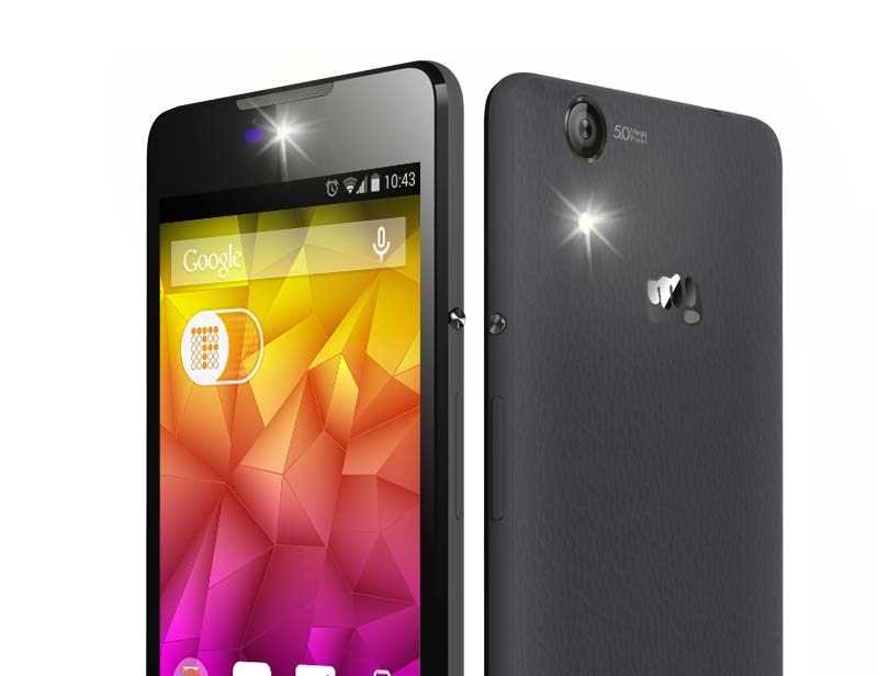 micromax canvas selfie 2, micromax canvas selfie 2 price