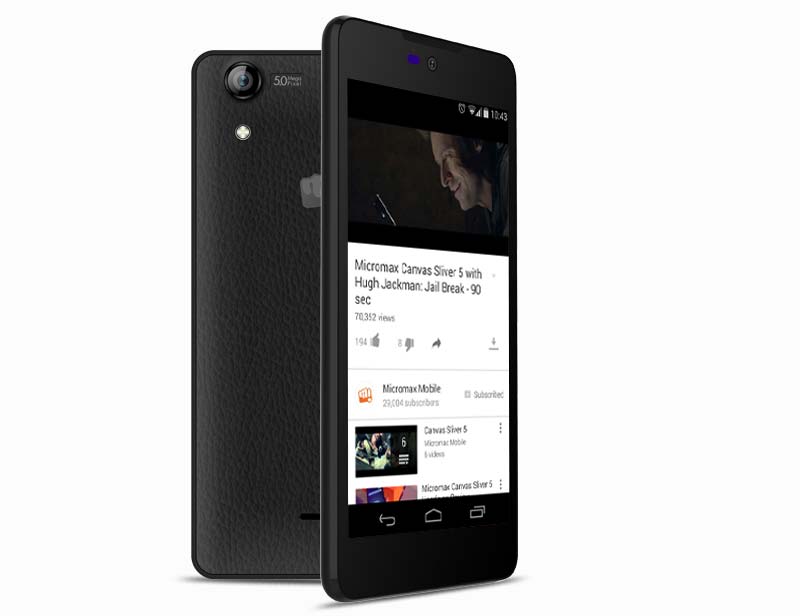 micromax canvas selfie 2, micromax canvas selfie 2 online