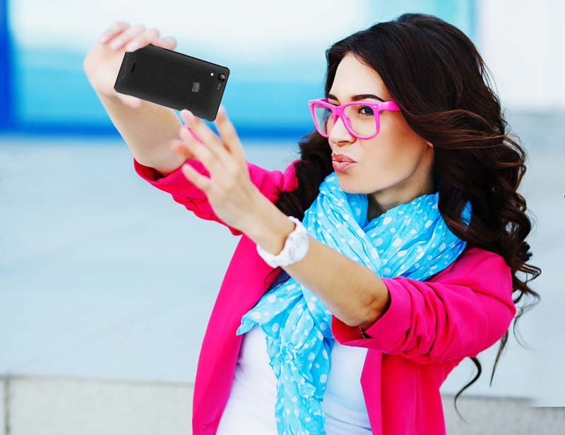 micromax canvas selfie 2, micromax canvas selfie 2 camera
