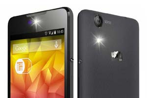 micromax canvas selfie 2, micromax canvas selfie 2 mobile price, micromax canvas selfie 2 feature, micromax canvas selfie 2 image, micromax canvas selfie 2 pics, micromax canvas selfie 2 q340 specifications, micromax selfie 2 price in india, micromax selfie 2 features, micromax selfie 2 images, micromax selfie 2 review, canvas selfie 2 full specification, micromax latest mobile, micromax latest smartphones, micromax latest android