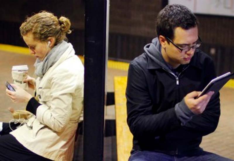 <br>3. New app provides short fiction for ‘Snapchat generation’ </br> <br>An Indian-origin entreprenuer in the US has developed a new app which features short fiction for young adults who are hooked to their smartphones. Prerna Gupta from California describes her app, called Hooked, as “books for the Snapchat generation.” Hooked will feature short fiction for young-adult readers. Gupta said that 80 per cent of young-adult novels are read digitally. So the teen-set seemed like the most natural audience. Each book will be roughly 1,000 words and is designed to be read in about five minutes. The stories will be told entirely through dialogue and read like texts. Messages show up on screen when readers click “Next.” Gupta envisions the app as being like “Twitter for fiction,” ‘CNN Money’ reported. </br> (21/09/2015)(Reuters)