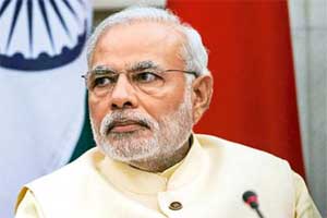 modi on mann ki baat