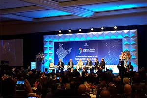 modi silicon valley visit