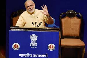 NARENDRA modi on teachers day NARENDRA modi on teachers day