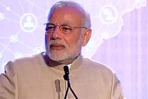 narendar modi