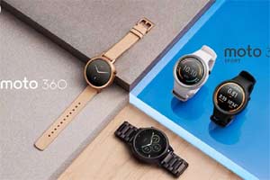motorola moto 360