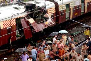 2006 mumbai blasts