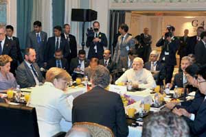 narendra modi unsc, un security council