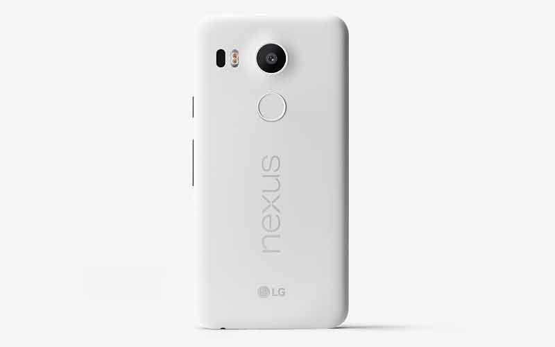 google nexus 5x, nexus 5x