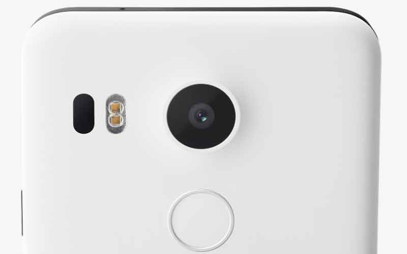 google nexus 5x, nexus 5x