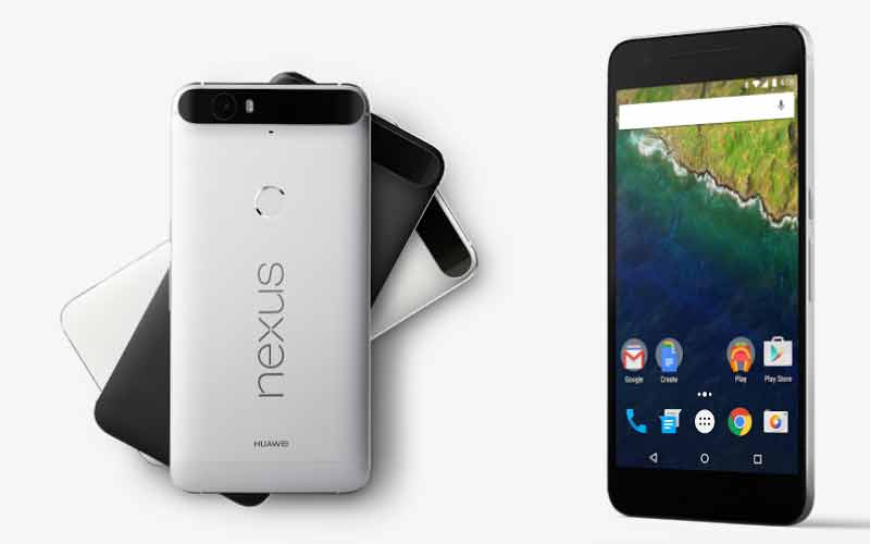 nexus 6p, nexus 6p price in india, nexus 6p specs, nexus 6p price, google nexus 6p