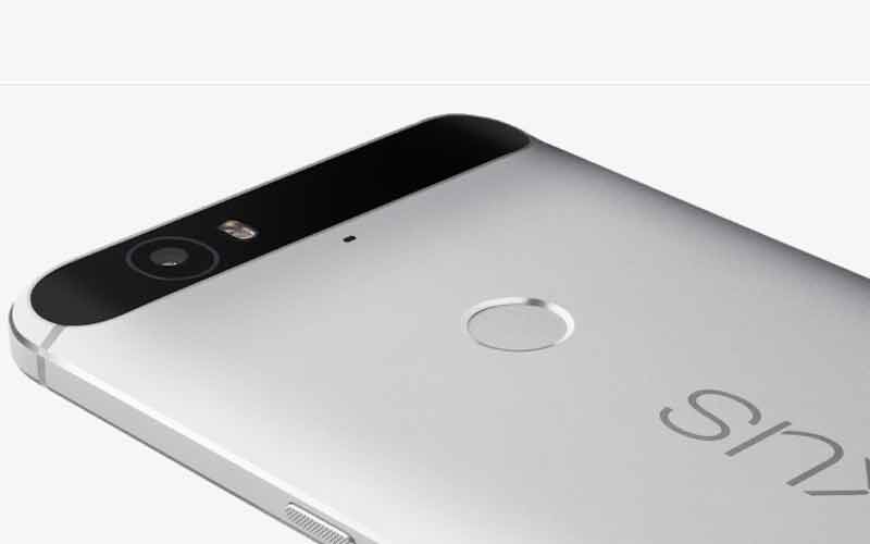 nexus 6p, nexus 6p price in india, nexus 6p specs, nexus 6p price, google nexus 6p