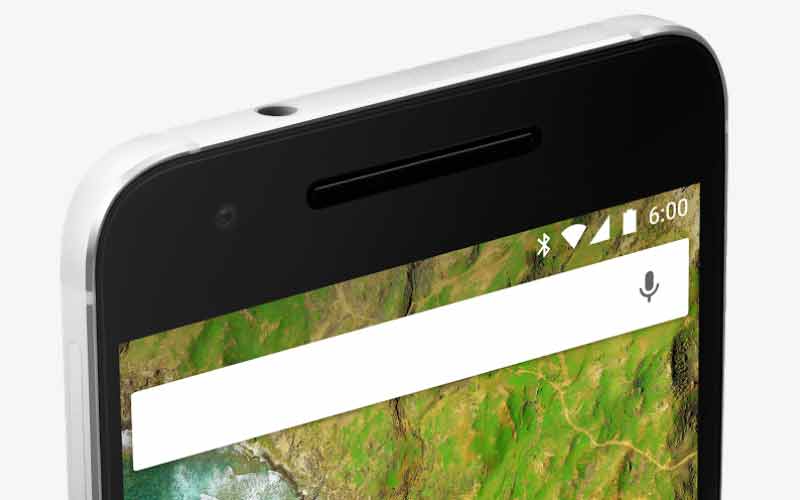 nexus 6p, nexus 6p price in india, nexus 6p specs, nexus 6p price, google nexus 6p