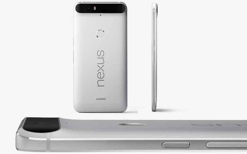 nexus 6p, nexus 6p price in india, nexus 6p specs, nexus 6p price, google nexus 6p