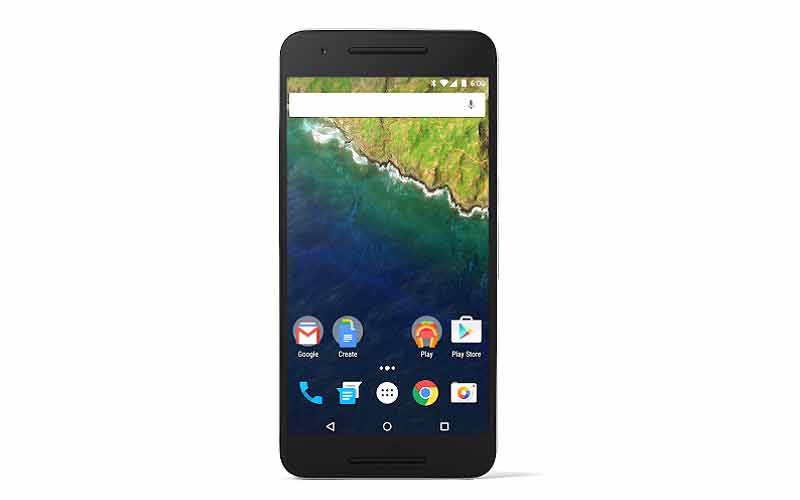 nexus 6p, nexus 6p price in india, nexus 6p specs, nexus 6p price, google nexus 6p