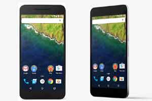 google nexus 6p, google nexus 6p price in india, google nexus 6p specs, nexus 6p, nexus 6p price in india, nexus 6p specs, nexus 6p price, nexus 6p features, nexus 6p release date, latest nexus phone, smartphone, android phone, android marshmallow