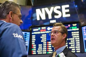 wall street stock market wall street stock market
