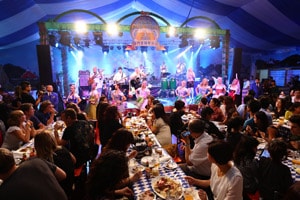 Macau to celebrate 7th edition of Oktoberfest from Oct 15