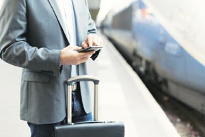 All that paperwork for withdrawing your PF money may soon be history. (Thinkstock)