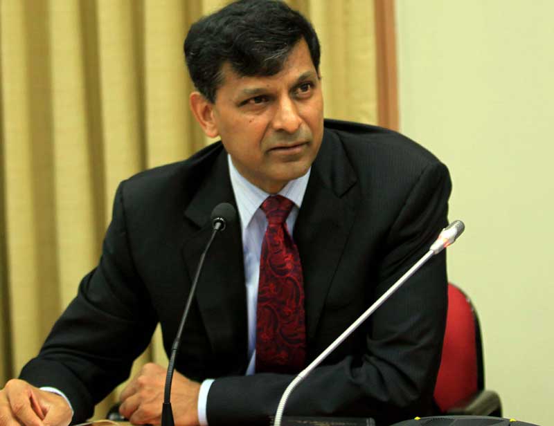 rbi monetary policy review, rbi policy review, rbi rate cut, raghuram rajan, reserve bank of india, rbi