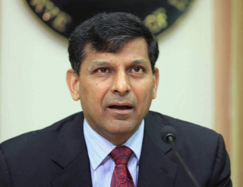 rbi monetary policy review, rbi rate cut, raghuram rajan, reserve bank of india, rbi, rbi policy review