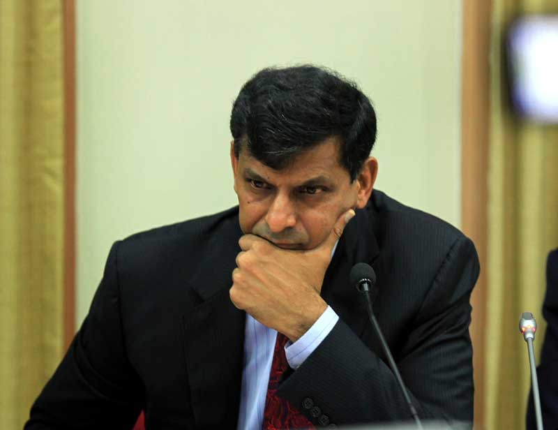 rbi monetary policy review, rbi policy review, rbi rate cut, raghuram rajan, reserve bank of india, rbi