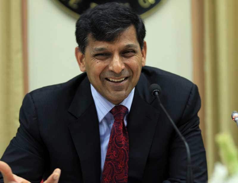 rbi monetary policy review, rbi rate cut, raghuram rajan, reserve bank of india, rbi, rbi policy review