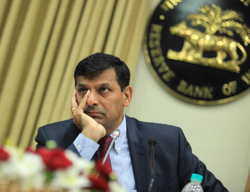 rbi monetary policy review, rbi policy review, rbi rate cut, raghuram rajan, reserve bank of india, rbi