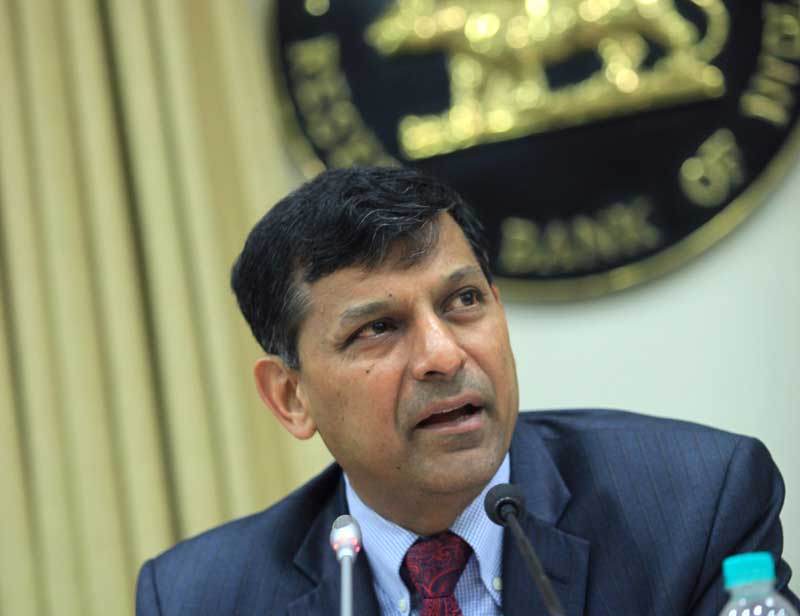 rbi monetary policy review, rbi policy review, rbi rate cut, raghuram rajan, reserve bank of india, rbi