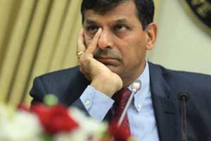 rbi under rti act rbi under rti act