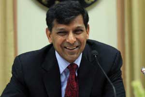 raghuram rajan, raghuram rajan quotes, raghuram rajan news