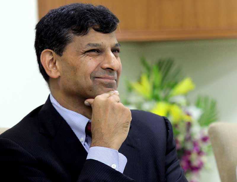 rbi monetary policy review, rbi rate cut, raghuram rajan, reserve bank of india, rbi, rbi policy review