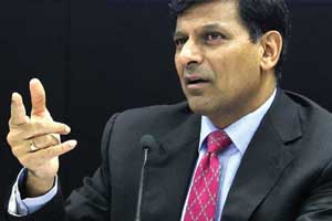 rbi monetary policy, rbi monetary policy review, rbi monetary policy review 2015, raghuram rajan, reserve bank of india, rbi, rbi rate cut, rbi rate cut news, rbi rate cut 2015, rbi rates, rbi rates 2015