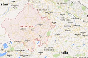 earthquake, rajasthan earthquake, earthquake today, earthquake in india, earthquake in rajasthan, earthquake in sikar, rajasthan earthquake today, jaipur, jaipur earthquake, earthquake latest news