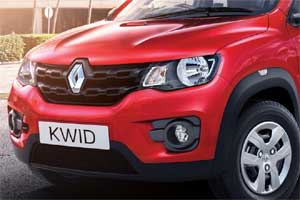 renault kwid, renault kwid price, renault kwid launch, renault kwid launch date, renault kwid review, renault kwid india, renault kwid images, renault kwid specifications, renault kwid interiors, renault kwid exteriors, renault kwid petrol, new car, latest car, renault car, auto news