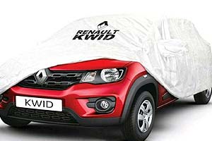 renault kwid, renault kwid price, renault kwid price in India, renault kwid launch date, renault kwid exterior, renault kwid images, renault kwid interior, renault kwid engine, renault kwid looks, renault kwid news, renault latest car