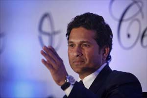 sachin tendulkar british airways sachin tendulkar british airways