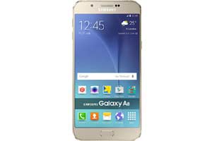 Samsung’s Galaxy A series is all about delivering high-end performance with beautiful designs, but at price points that are not as high as the premium Galaxy S range.