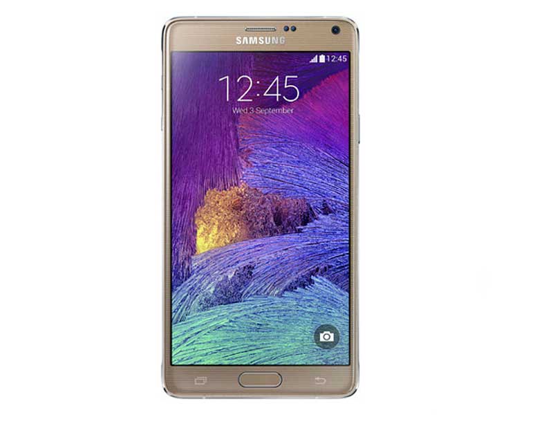 Snapdeal offers smartphone deals, Samsung Note 4 32GB, Samsung Note 4 32GB snapdeal