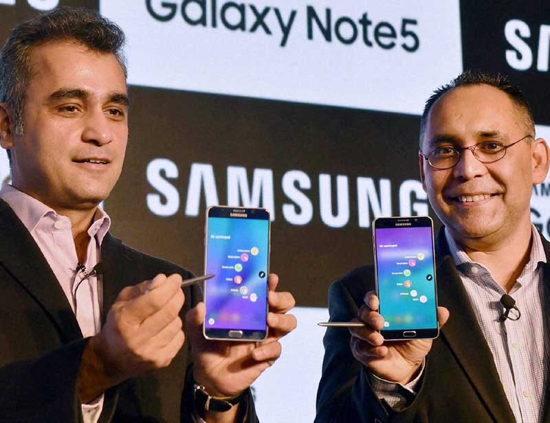 Samsung Galaxy Note 5, samsung galaxy note 5 price