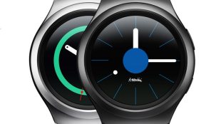 Google fit, digifit, jefit, simply yoga