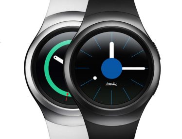 Google fit, digifit, jefit, simply yoga