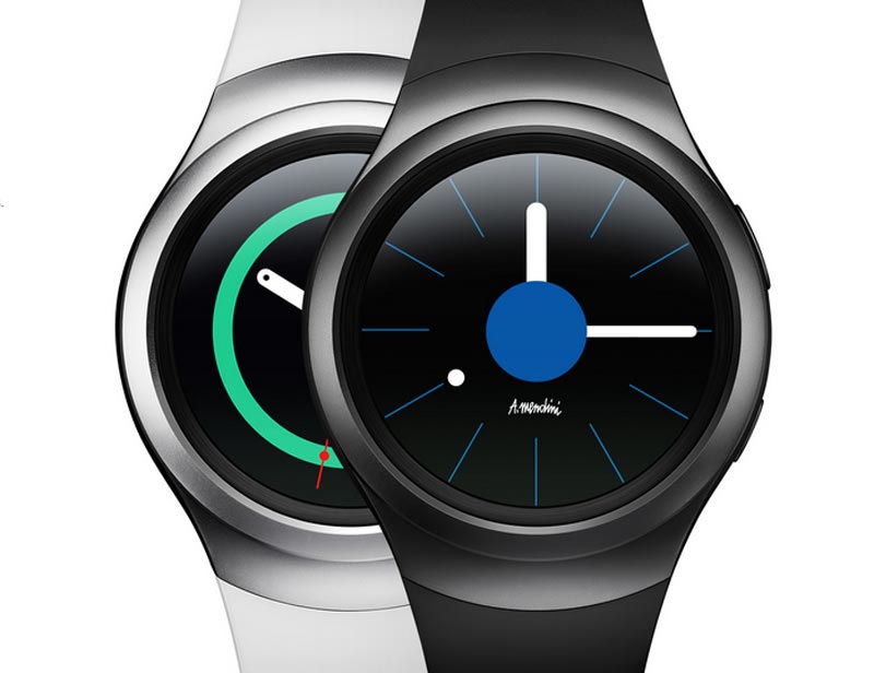 Google fit, digifit, jefit, simply yoga