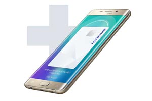 Samsung Pay