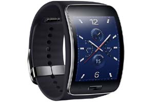 samsung watch