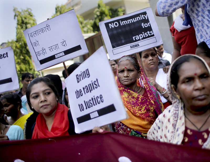 saudi arabia ambassador in india, rape cases