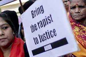 saudi arabia ambassador in india, rape case, narendra modi, meat ban, shiv sena, giriraj kishore, amitabh bachchan, Pakistan, India, sonia gandhi, ftii row, ftii hunger strike, top 10 news, top 10 news today