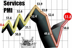 services pmi