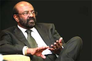 shiv nadar