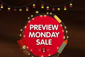 Snapdeal offers, snapdeal sale